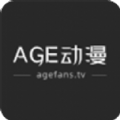 age动漫app最新版2022下载 v1.0.2