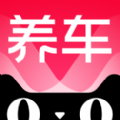 天猫养车官方手机版app v2.11.0