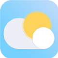 天气预报7天app安卓版下载 v1.1