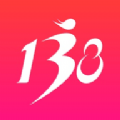 138大美业人才网官方app下载 v3.8.1