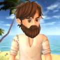 天堂岛幸存者游戏安卓版 v1.1.1