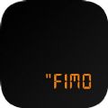 FIMO相机最新版官方下载 v3.6.0