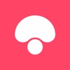 蘑菇街女装最新款app下载并安装 v16.4.0.24428