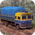 Russian Trucks Offroad 3D游戏安卓官方版 v2.1