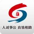 青岛养老保险自助认证app官网下载 v2.5.1