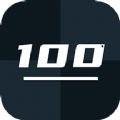 手机编程100例app免费下载 v1.0.0