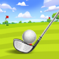 高尔夫男孩3D游戏下载手机版 v3.0