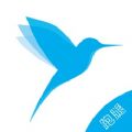2022蜂鸟团队版最新版本app下载 v6.16.0