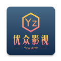 优众影视app官方下载 v2.1.1