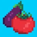 自动蔬菜大亨游戏官方安卓版 v1.0