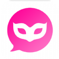 面具聊天软件app免费下载 v6.8.5.1