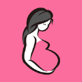 怀孕管家app免费下载安装 v2.7.2
