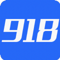 918广告机app官方下载 v1.0.0