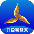 三翼鸟app手机版下载 v3.0.0