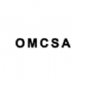 omcsa医学软件app安卓版下载 v1.4.5