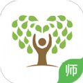 知心慧学教师端app官方下载最新 v1.7.0