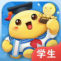 出口成章学生版最新版本app下载 v2.8.6