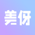 美伢日记app官方版下载 v1.0.2