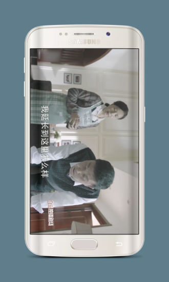 万能视频播放器app下载手机版2022图片1