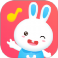 火火兔儿童教育app安卓版下载 v5.1.201