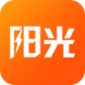阳光出行网约车app下载客户端 v4.9.2
