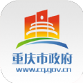 重庆市政府渝快办app官网下载 v3.2.0