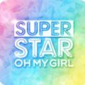 超级明星我的女孩游戏官方正版 v3.6