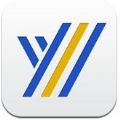 汇智盈期平台官方app下载 v4.0.5