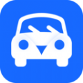 驾考刷题官网app下载 v2.0.3