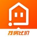 诸葛找房app官方版下载 v4.6.9.2