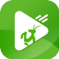 螳螂视频最新版免费app下载 v2.9.0