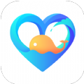 漂流鱼社交软件app下载 v1.5.8