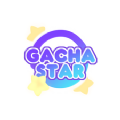 gacha star游戏官方安卓版 v1.1.0