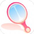 化妆镜子手机化妆工具app官方下载 v1.1.4