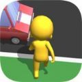 公路赛3D游戏官方版 v1.76
