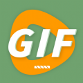 gif助手表情包动图制作软件app下载 v1.1.3