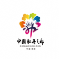 中国牡丹之都app官方版下载 v1.1.2