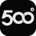 500度体育官方app下载 v1.0.0