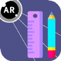 AR尺测量仪软件app下载 v3.0.1