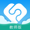 芳草教育app官方版 v1.0