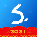 刷圈兔2022最新版app下载 v7.2.0