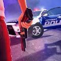 虚拟警官侦探故事犯罪城市游戏官方版 v1.0.1