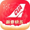 中国联合航空app官方下载 v10.9.3