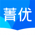 菁优网app下载苹果 v4.7.0