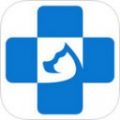 宠医客app下载免费版 v6.7.9