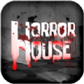 Horror House游戏官方安卓版 v2.0