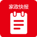 家政快报家政服务app手机版下载 v1.3.22