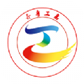 齐鲁工会app官方苹果版 v2.2.5