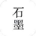 石墨文档app手机版下载 v3.16.13