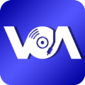 英语听力软件官方最新下载 v2.1.5